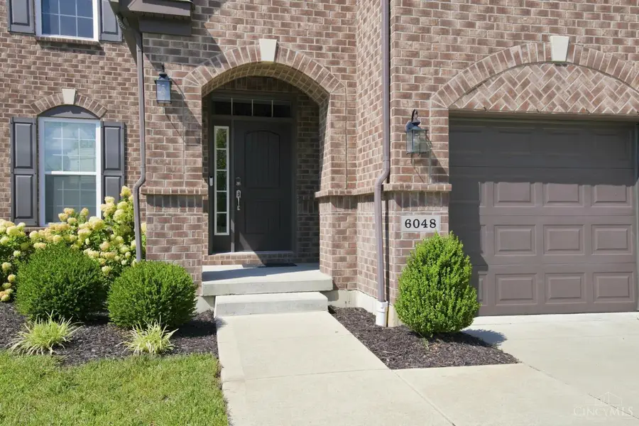 6048 Maxfli Lane, Deerfield, OH 45040 - #3