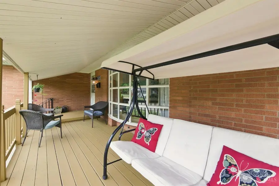 605 Jackson Lane, Middletown, OH 45044 - #3