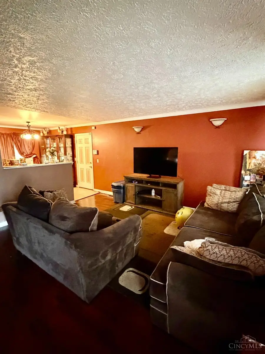 11541 Folkstone Drive, Forest Park, OH 45240 - #2