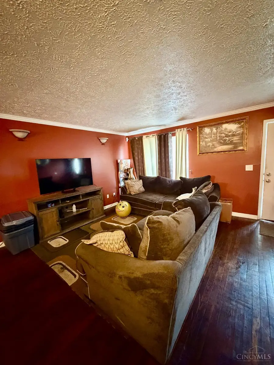 11541 Folkstone Drive, Forest Park, OH 45240 - #3