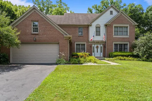 7976 Ashley View Drive, Cincinnati, OH 45227