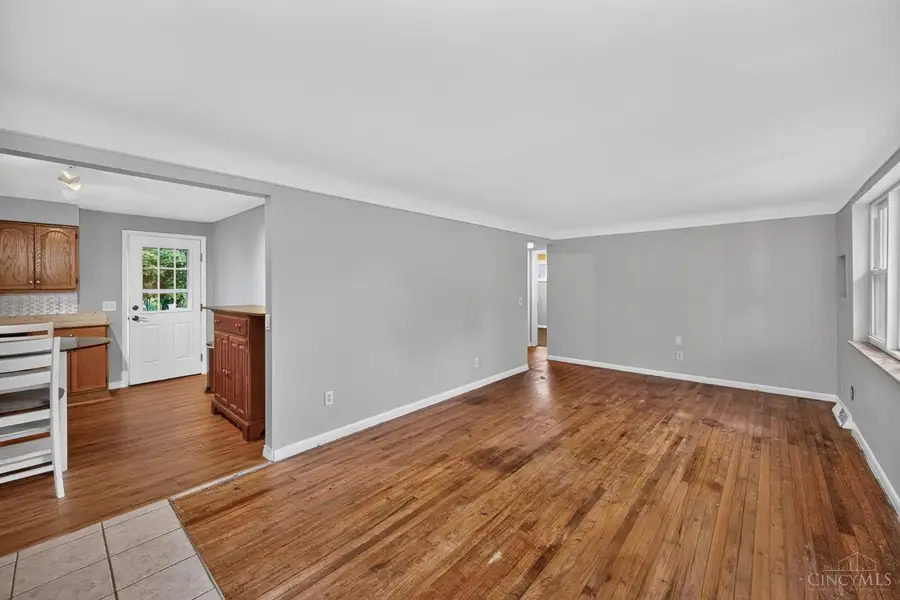 1390 Ridgecrest Drive, Day Heights, OH 45150 - #3