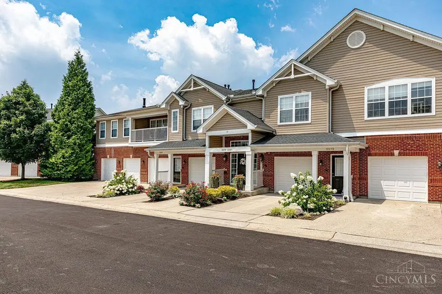 3587 Buckeye Trace, Miami Heights, OH 45002 - #2