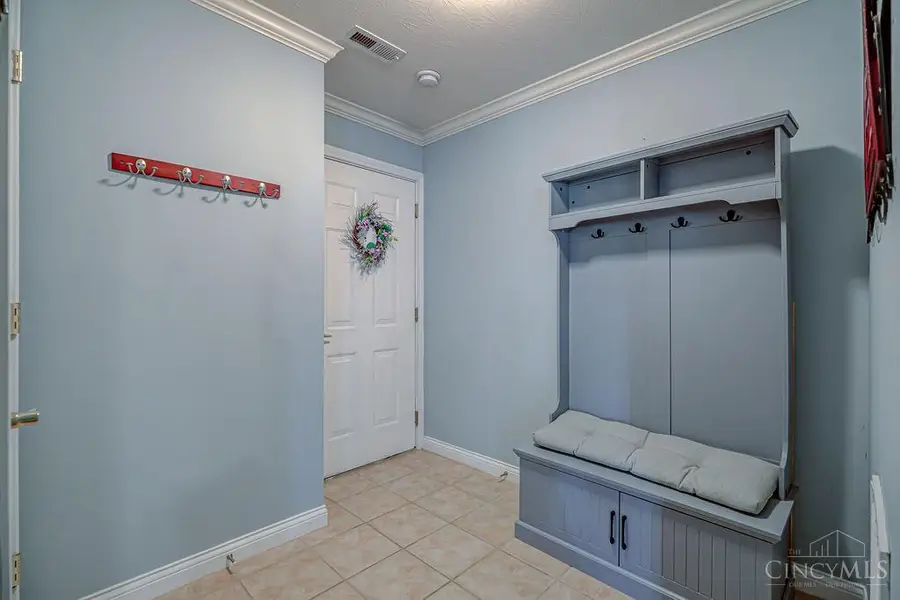 3587 Buckeye Trace, Miami Heights, OH 45002 - #3