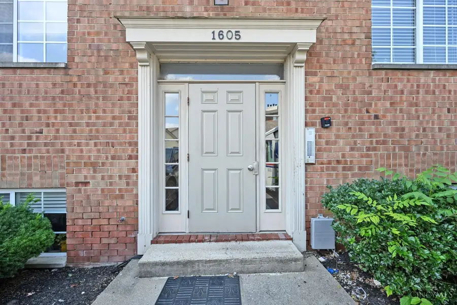 1605 Gelhot Drive #66, Fairfield, OH 45014 - #2