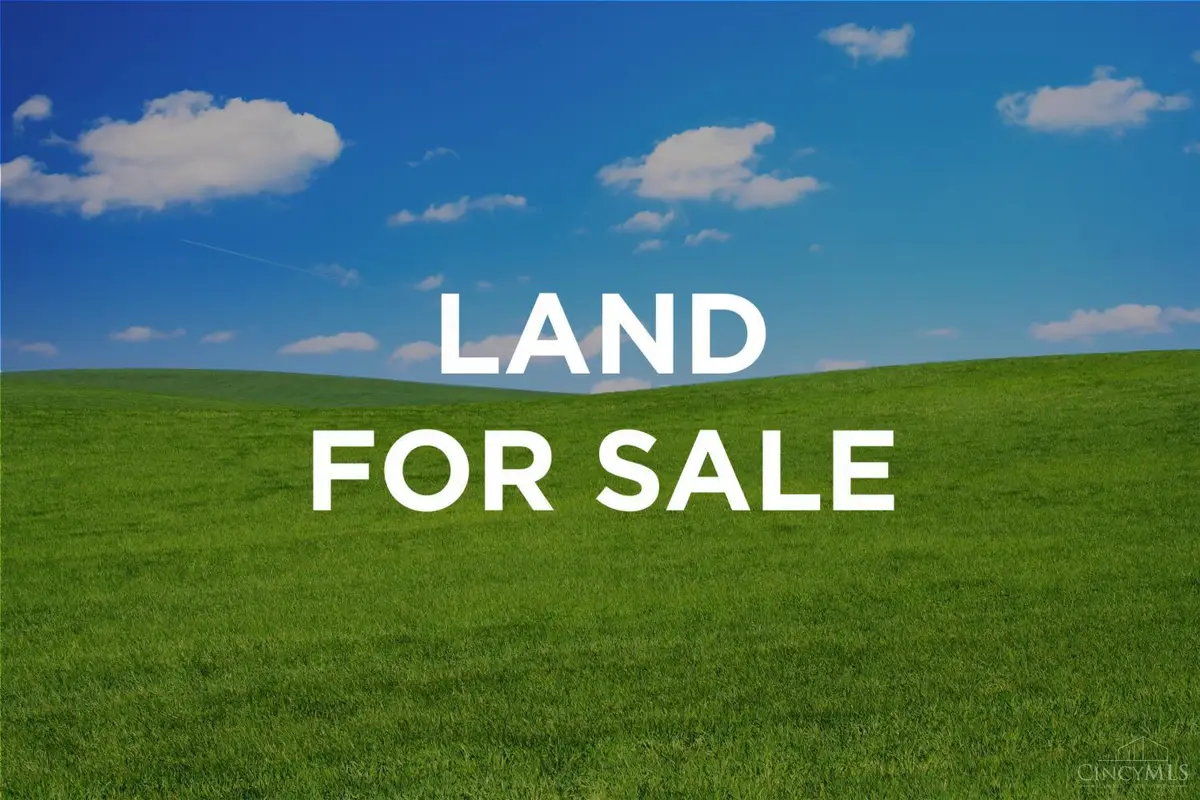 0 Mack Road, Fairfield, OH 45014 - #1