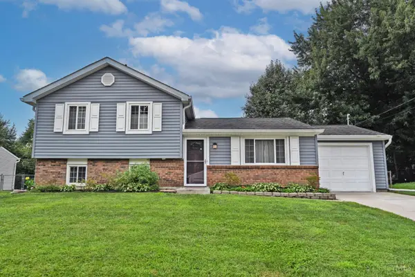 689 Redwood Court, Union Twp, OH 45244