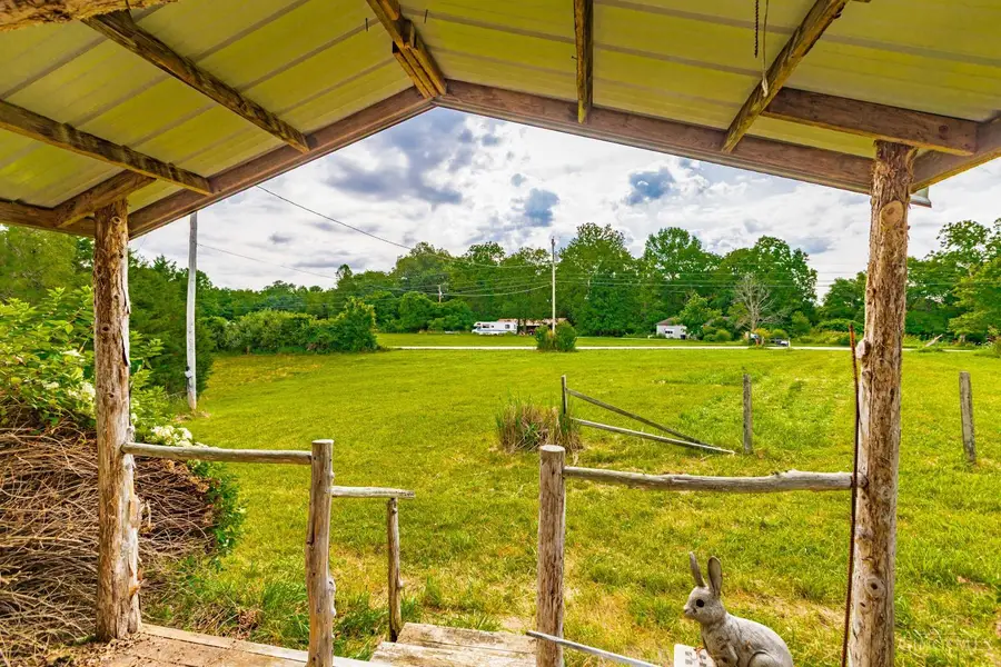 153 Horner Chapel Road, Peebles, OH 45660 - #3