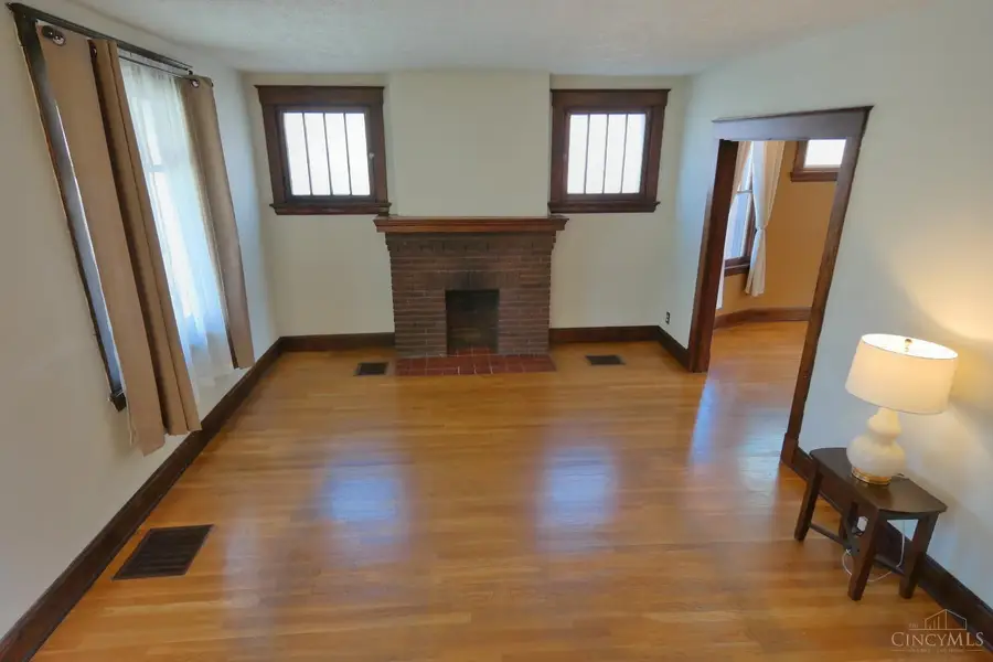 4775 Dale Avenue, Cincinnati, OH 45238 - #2