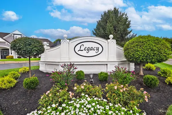 471 Heritage Square, Harrison, OH 45030