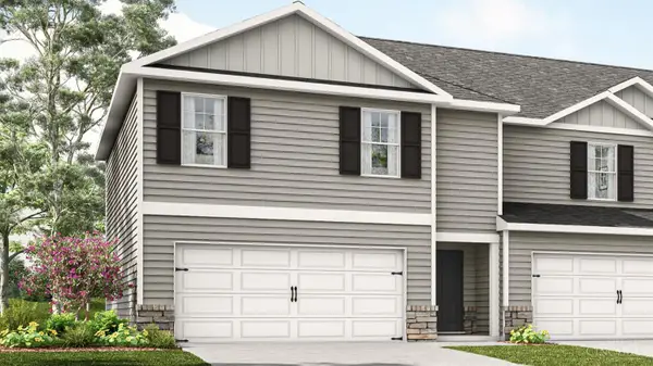 1836 Vista Lake Drive, Goshen Twp, OH 45122