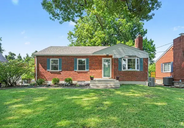 558 E State Road, Cleves, OH 45002