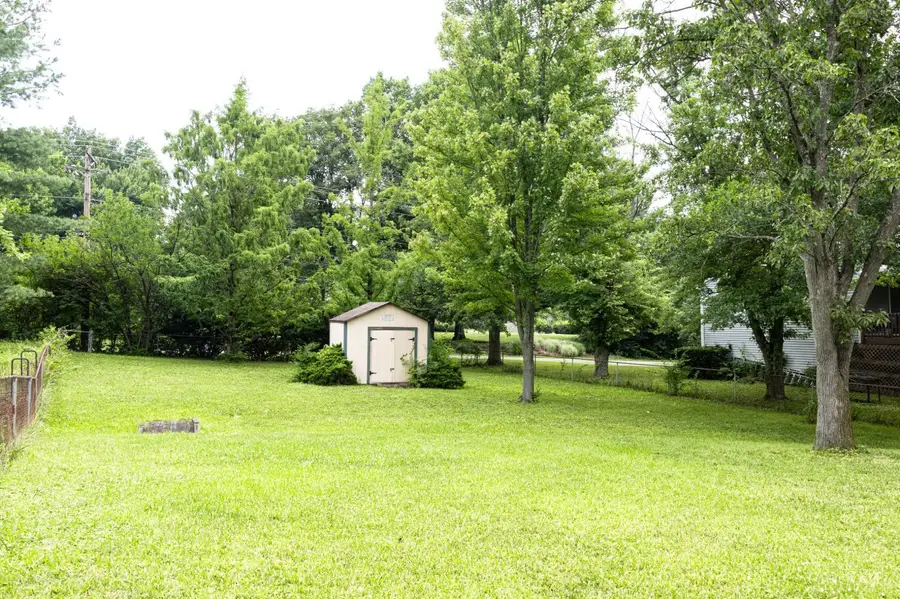 12162 Cedarbreaks Lane, Sycamore, OH 45249 - #2