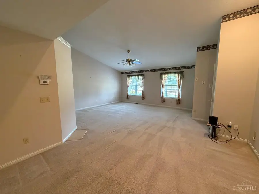 2440 Moler Road, Goshen, OH 45122 - #2
