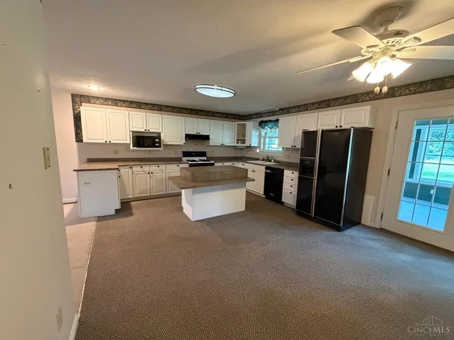 2440 Moler Road, Goshen, OH 45122 - #3