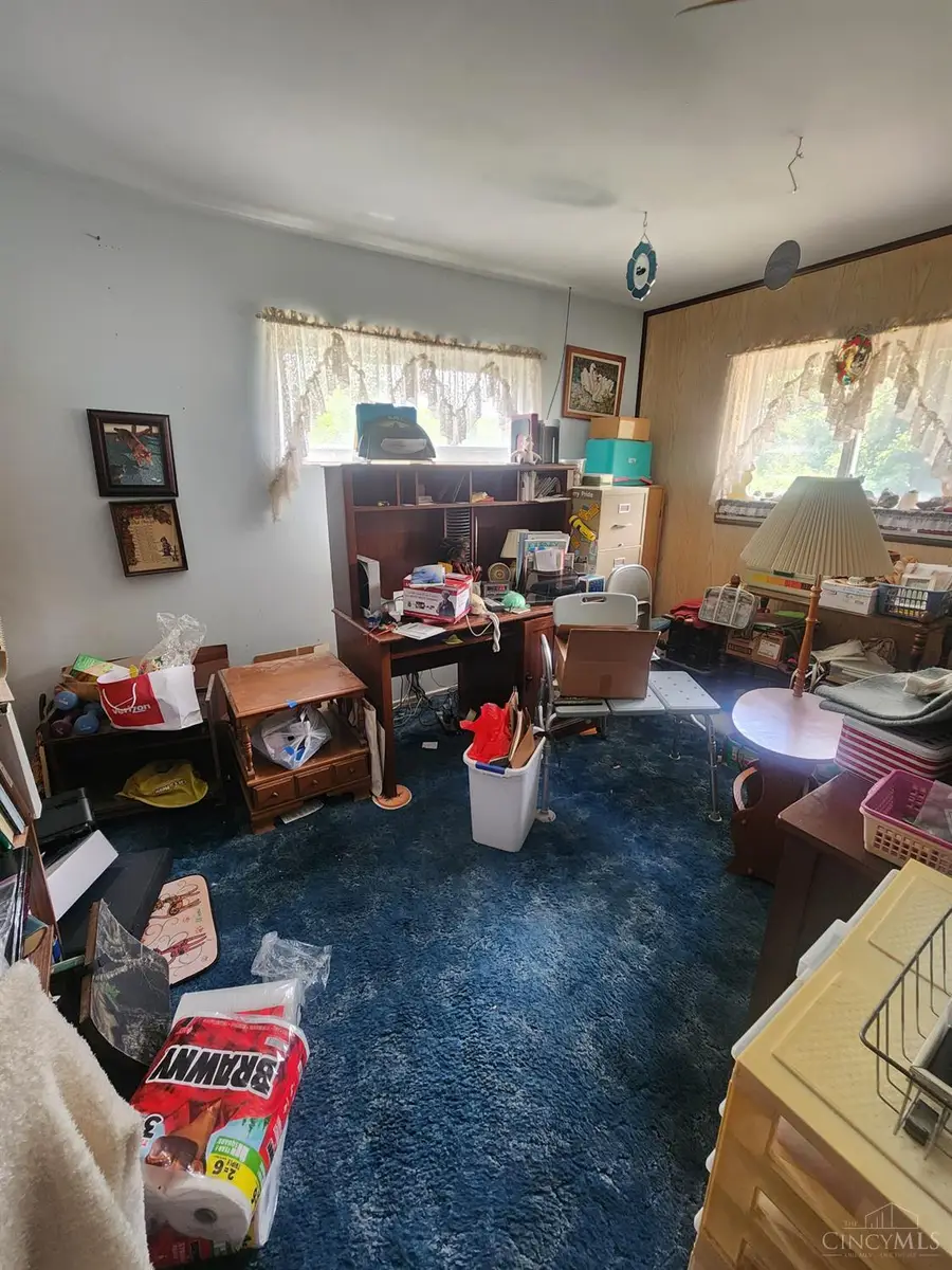 9772 Overview Lane, Cincinnati, OH 45231 - #3