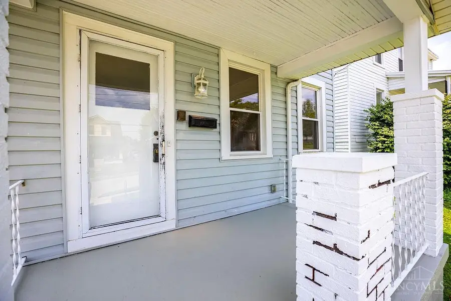 3545 Meadow Avenue, Cincinnati, OH 45211 - #3