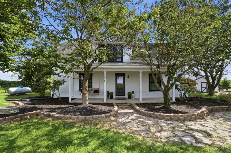 1246 Antram Road, Union, OH 45177 - #2