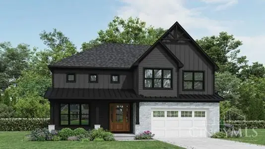 6531 Conner Lane, Miami, OH 45140 - #1