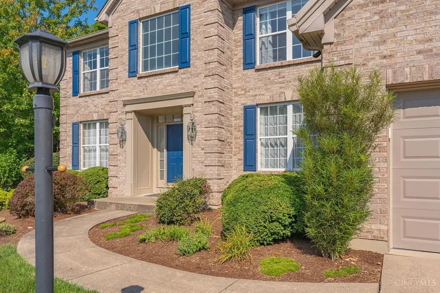 2292 Endovalley Drive, Dry Run, OH 45244 - #3