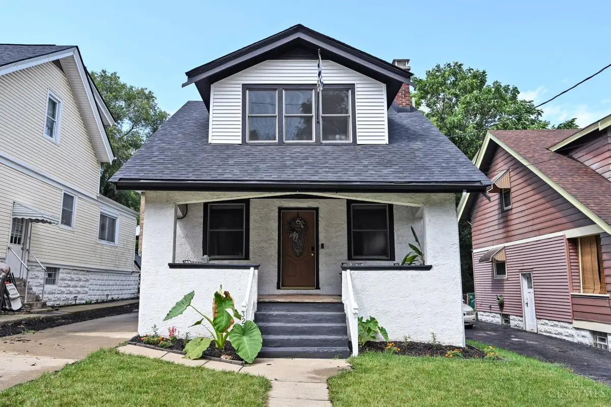 322 Dorchester Avenue, Cincinnati, OH 45219 - #1