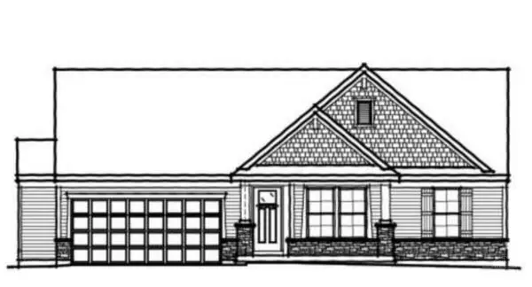 7841 Summit Court, Maineville, OH 45039
