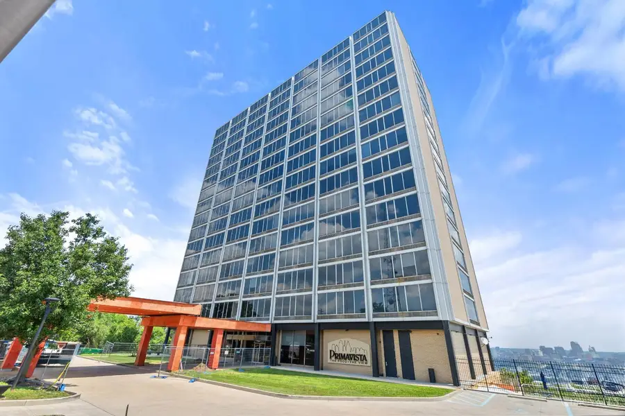 810 Matson Place #305, Cincinnati, OH 45204 - #2