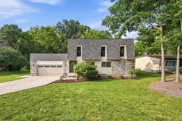 3995 Ridgedale Drive, Green Twp, OH 45247