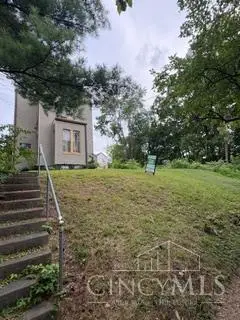663 June Street, Cincinnati, OH 45206 - #3
