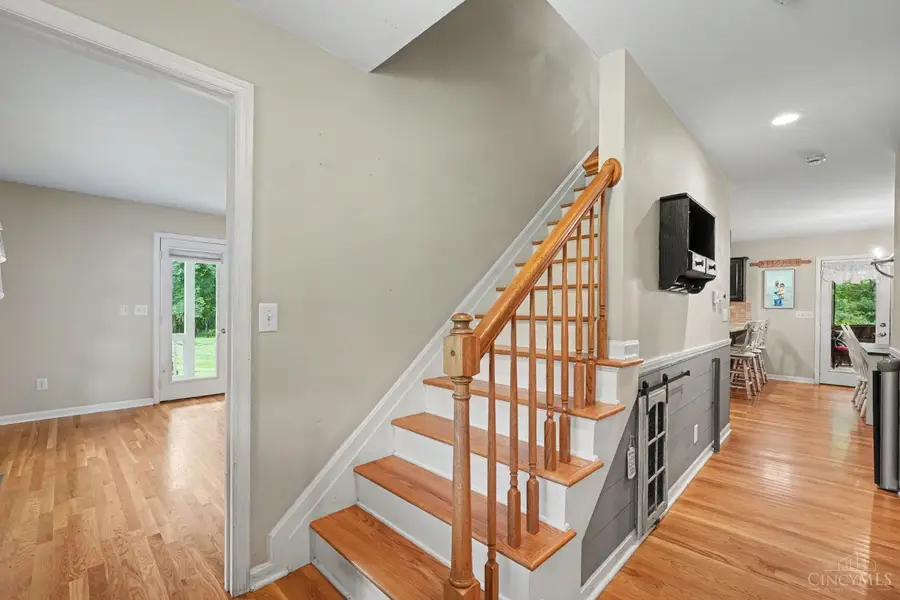 339 Lucy Run Road, Batavia, OH 45102 - #3