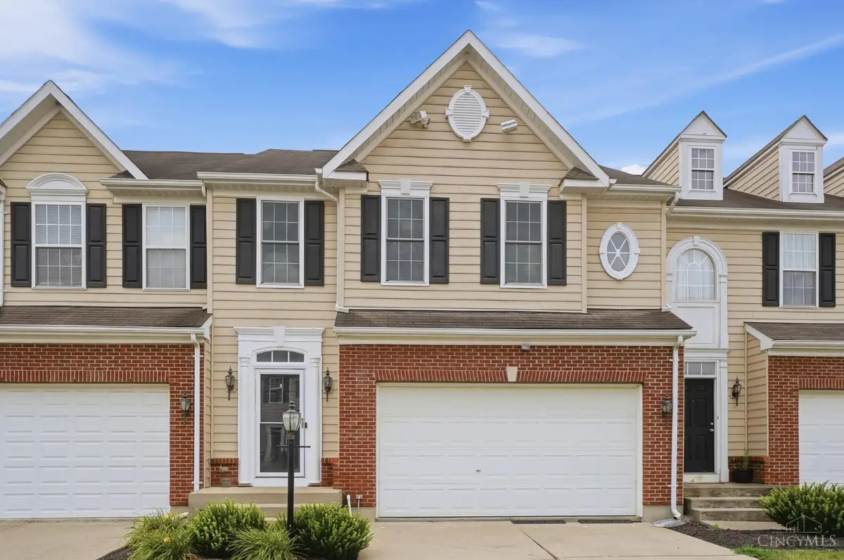2825 Cardiff Court, Fairfield, OH 45011 - #1