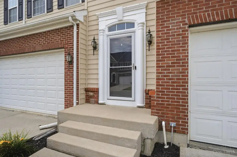 2825 Cardiff Court, Fairfield, OH 45011 - #2