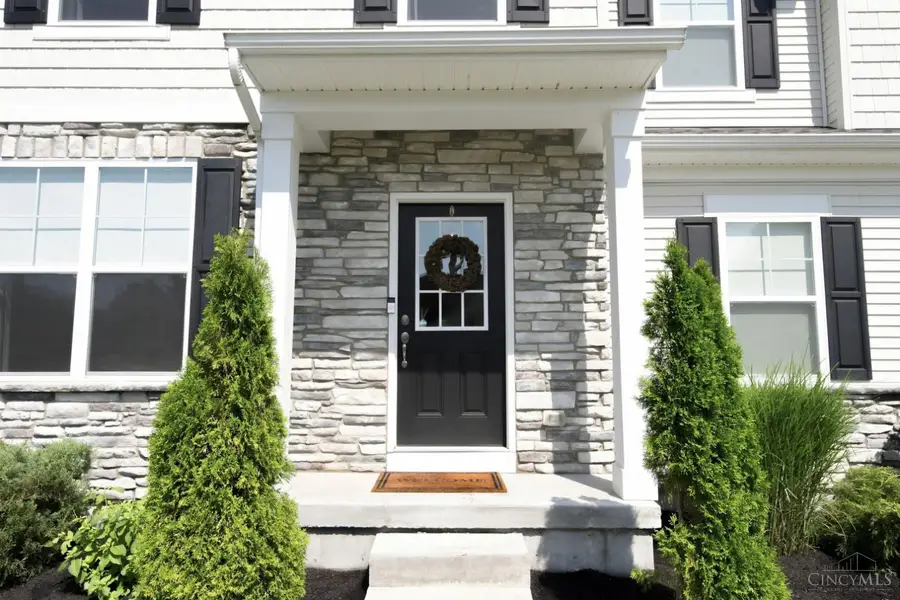 6687 Tree View Drive, Liberty, OH 45044 - #2