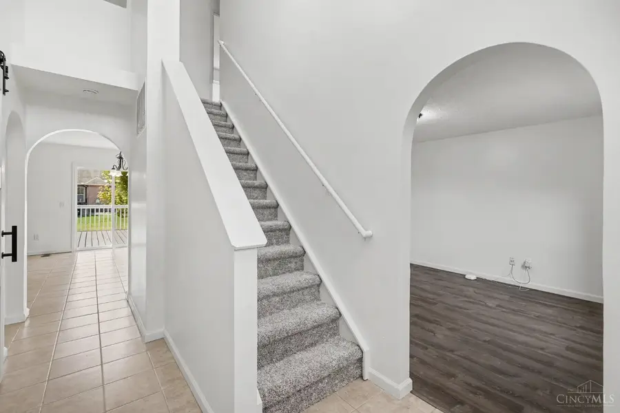 4301 Lighthouse Lane, West Chester, OH 45069 - #3