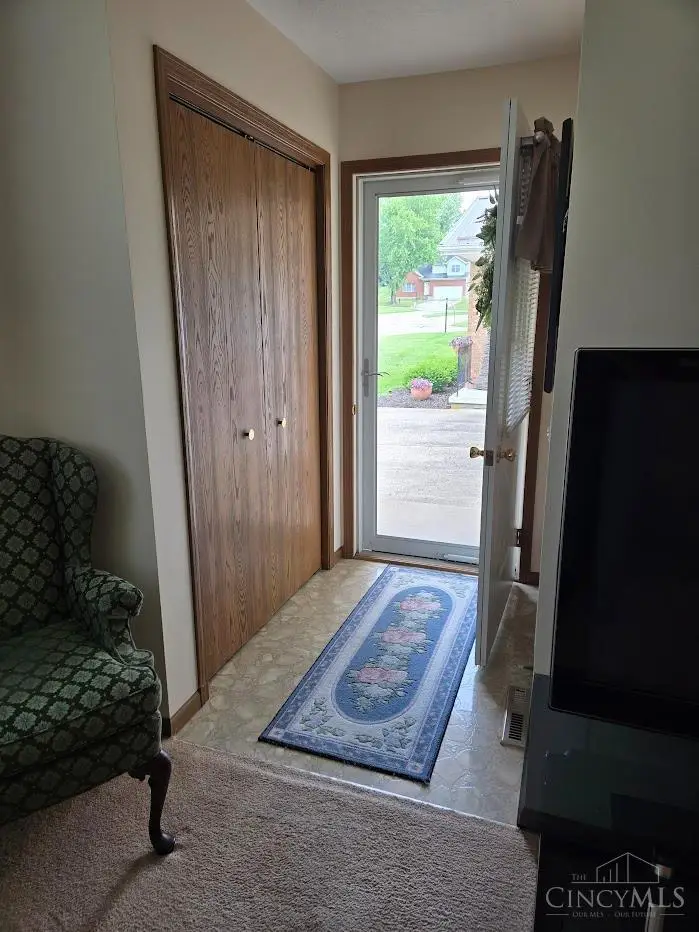 1145 Northview Drive #F, Hillsboro, OH 45133 - #3