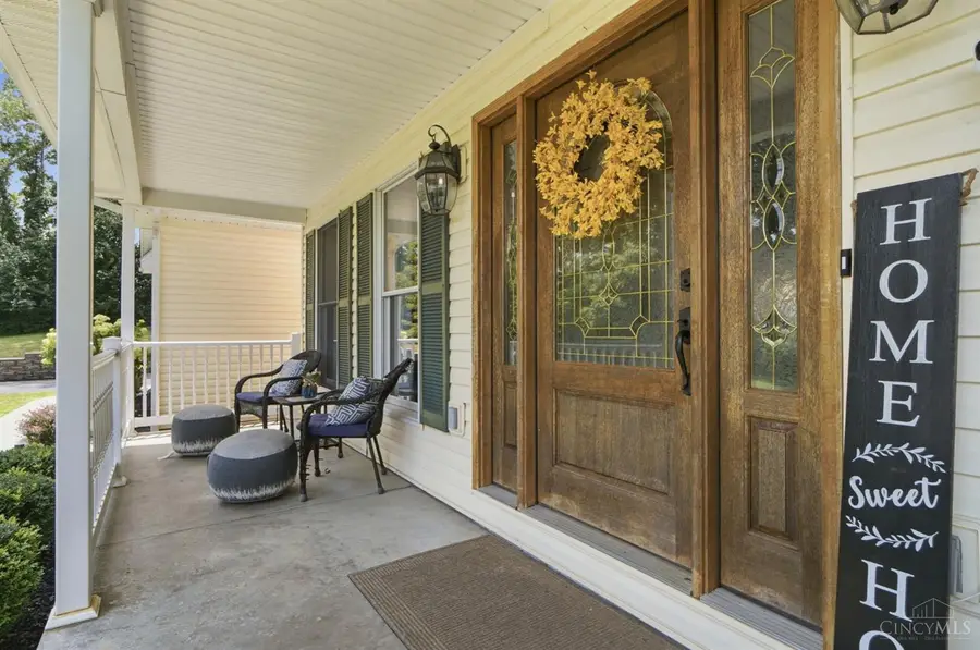 8963 Kunker Road, Harlan, OH 45152 - #3
