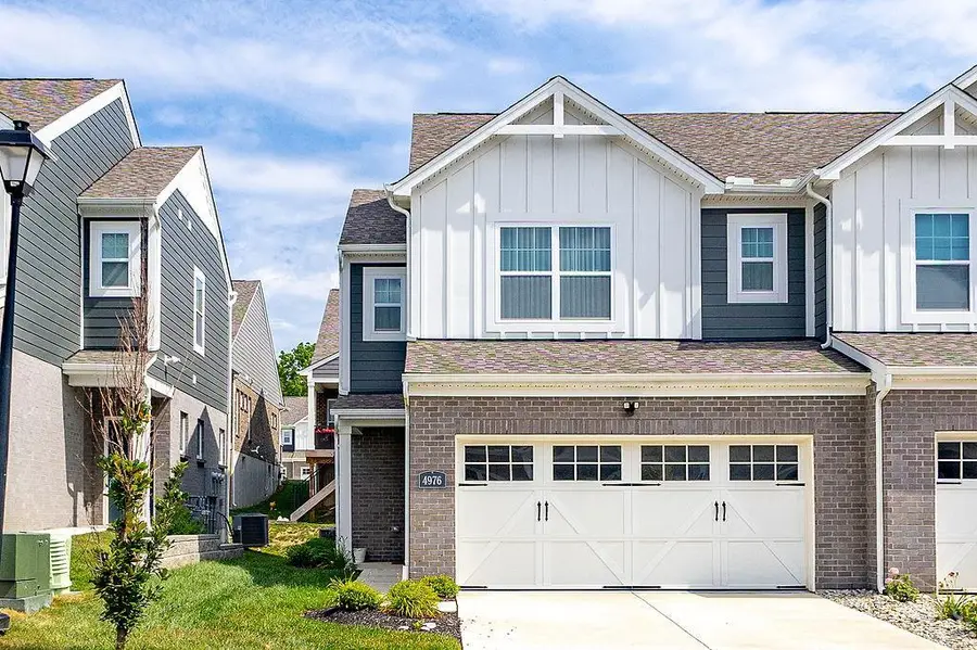 4976 Pebble Ct, Liberty, OH 45011 - #3