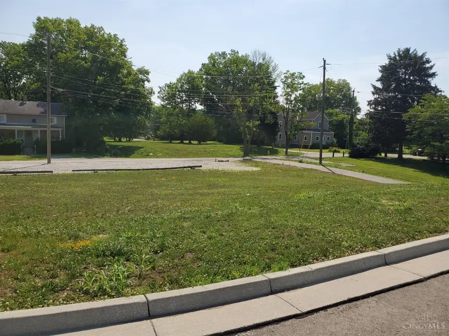 5776 Sanctuary Place, Cincinnati, OH 45230 - #3