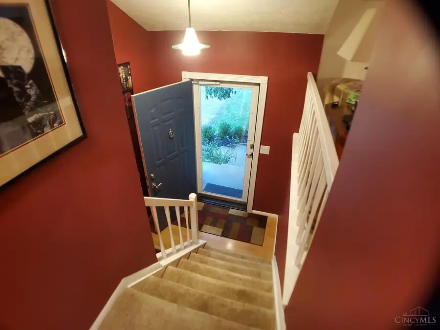 8350 Winding Trail Place, Landen, OH 45040 - #3