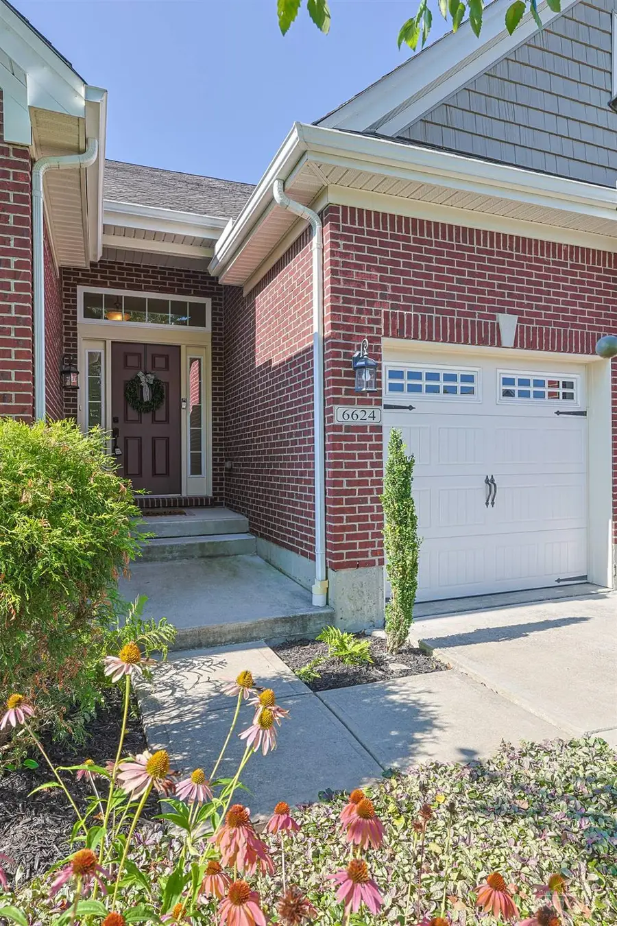 6624 Creekside Way, Fairfield, OH 45011 - #3