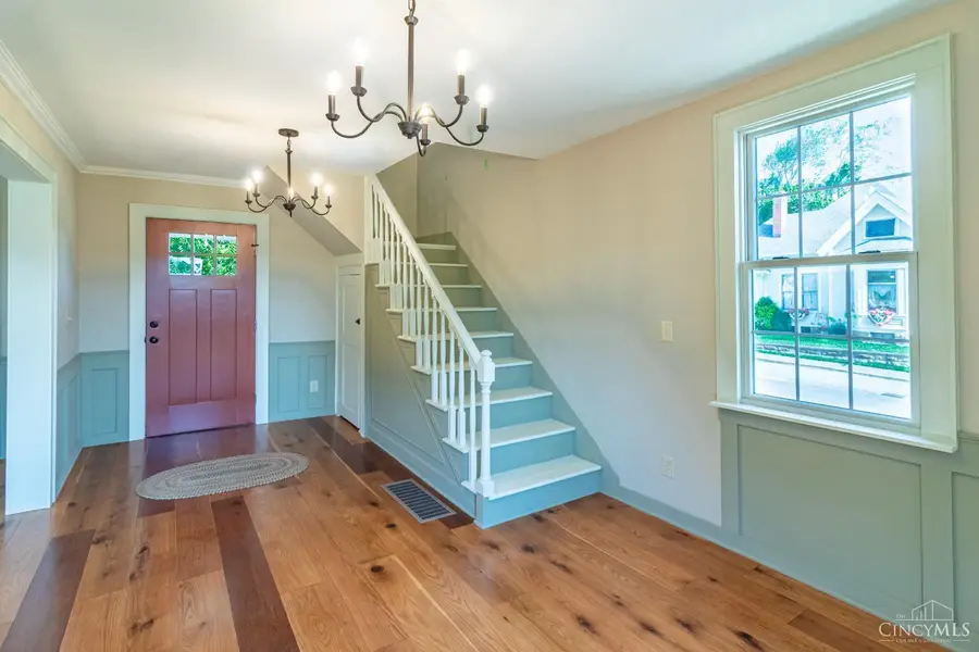 305 W Walnut Street, West Union, OH 45693 - #3
