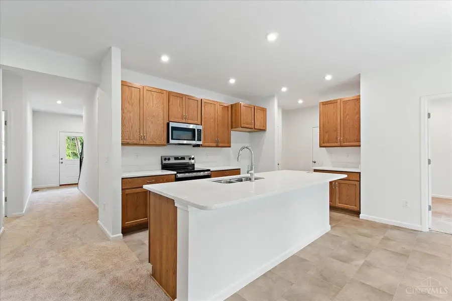 1185 Buxton Oaks Drive, Union, OH 45102 - #2