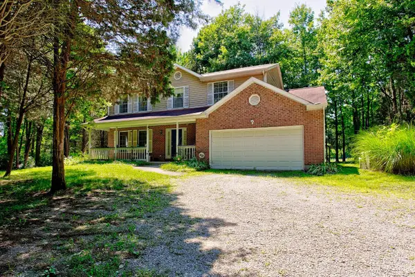 5671 St Rt 132, Stonelick Twp, OH 45103