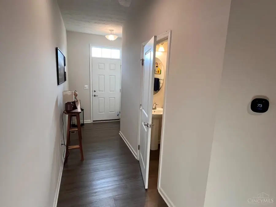 2944 Cardiff Court, Fairfield, OH 45011 - #2