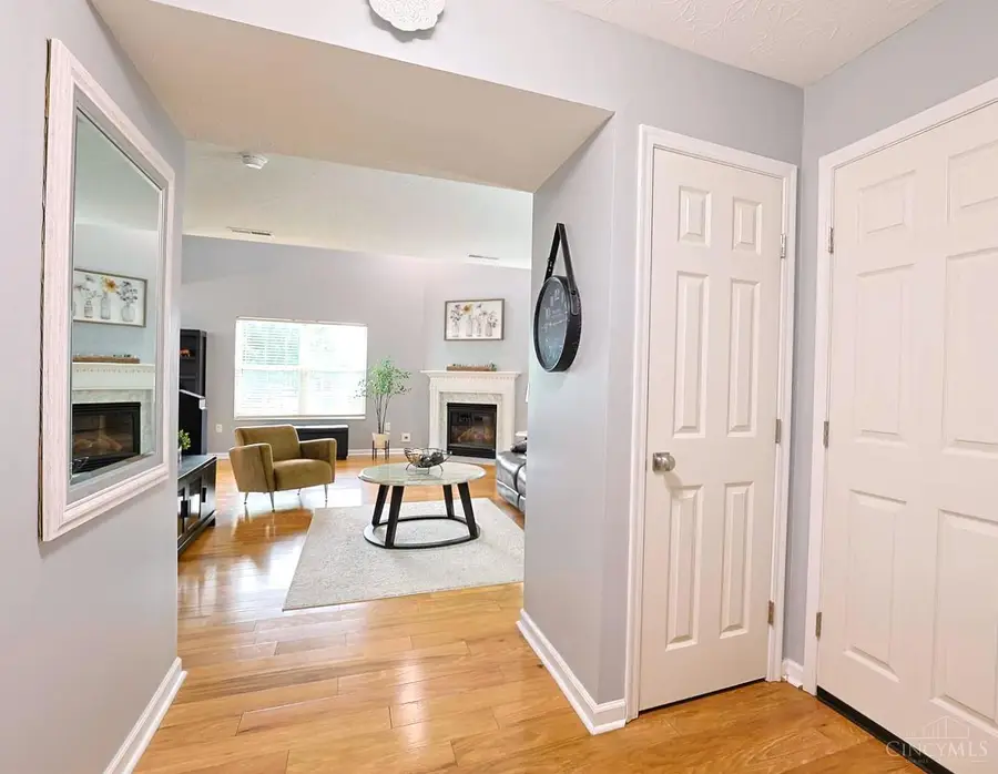 5908 Amanda Court, Goshen, OH 45140 - #3