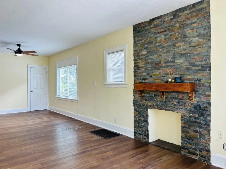 1922 Dalewood Place, Cincinnati, OH 45237 - #2