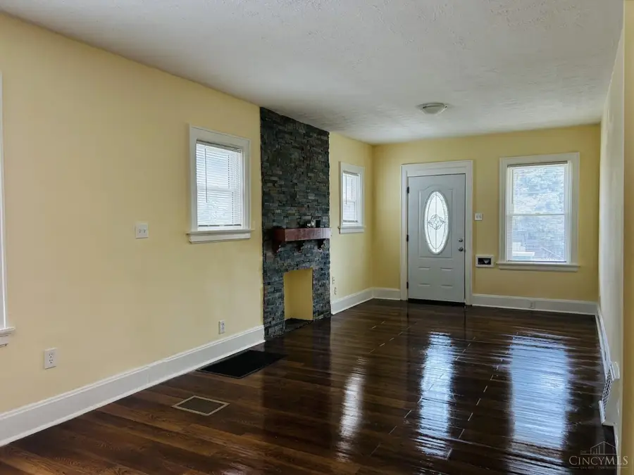 1922 Dalewood Place, Cincinnati, OH 45237 - #3