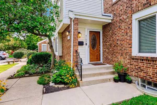 4102 Independence Drive, Union Twp, OH 45255