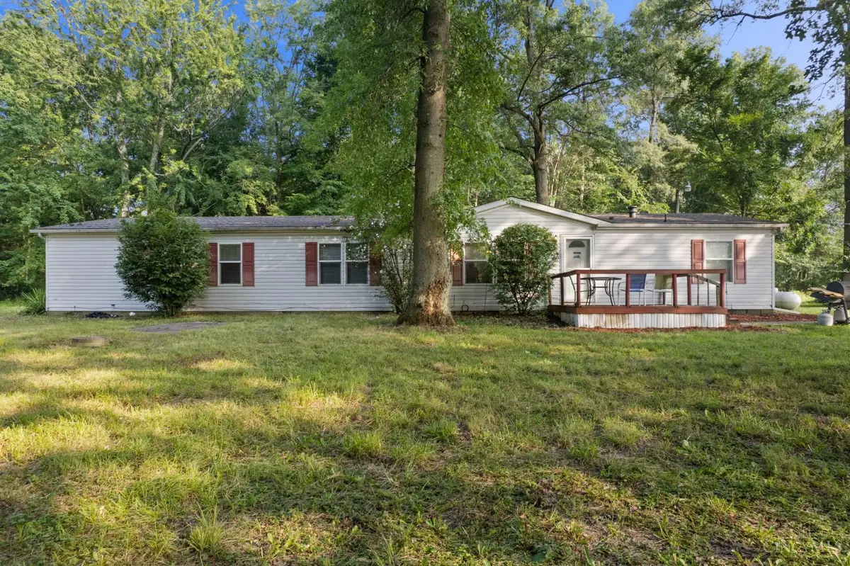 6463 Hunt Road, Wayne, OH 45107 - #1