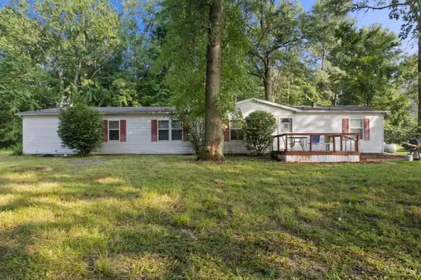 6463 Hunt Road, Wayne Twp, OH 45107